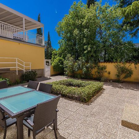 Apartments Casa Mia دْغاماي المظهر الخارجي الصورة
